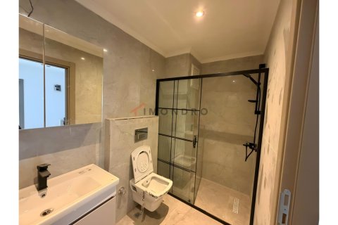 4+1 Lejlighed  i Beylikduezue, Istanbul, Tyrkiet Nr. 225250 - 9