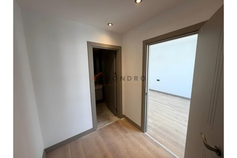 4+1 Lejlighed  i Beylikduezue, Istanbul, Tyrkiet Nr. 225250 - 23