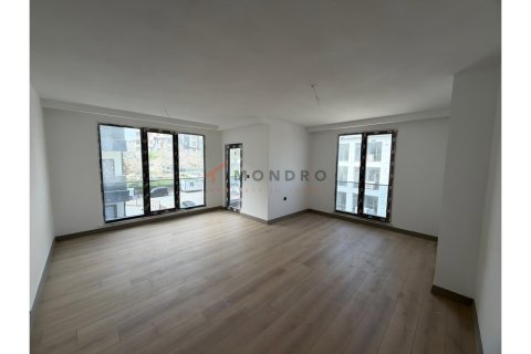4+1 Lejlighed  i Beylikduezue, Istanbul, Tyrkiet Nr. 225250 - 10
