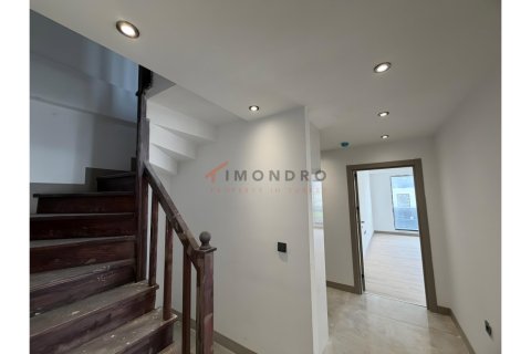 4+1 Lejlighed  i Beylikduezue, Istanbul, Tyrkiet Nr. 225250 - 5