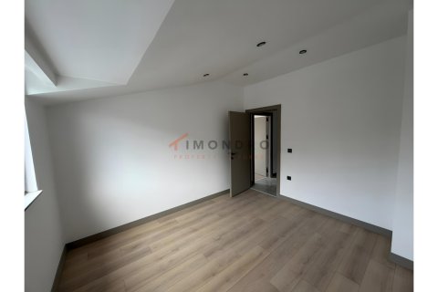 4+1 Lejlighed  i Beylikduezue, Istanbul, Tyrkiet Nr. 225250 - 15