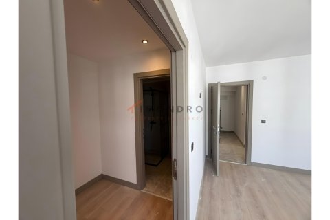 4+1 Lejlighed  i Beylikduezue, Istanbul, Tyrkiet Nr. 225250 - 14