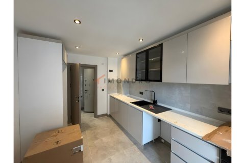 4+1 Lejlighed  i Beylikduezue, Istanbul, Tyrkiet Nr. 225250 - 2