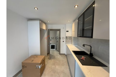 4+1 Lejlighed  i Beylikduezue, Istanbul, Tyrkiet Nr. 225250 - 13