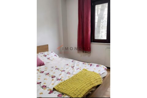 آپارتمان در Beyoglu،  Istanbul ، ترکیه 2 خوابه ، 105 متر مربع.  شماره 225256 - 3