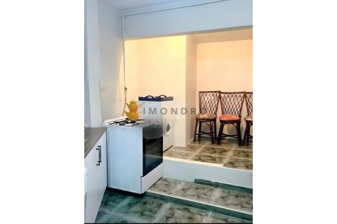 آپارتمان در Beyoglu،  Istanbul ، ترکیه 2 خوابه ، 105 متر مربع.  شماره 225256 - 7