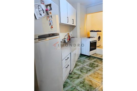 آپارتمان در Beyoglu،  Istanbul ، ترکیه 2 خوابه ، 105 متر مربع.  شماره 225256 - 6