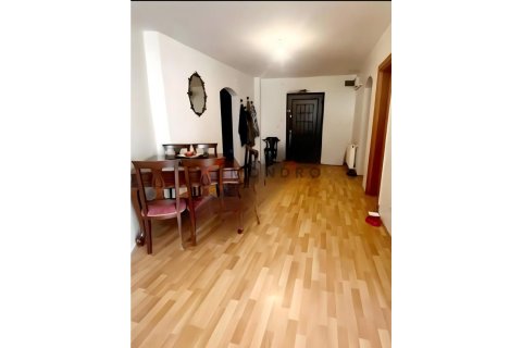 آپارتمان در Beyoglu،  Istanbul ، ترکیه 2 خوابه ، 105 متر مربع.  شماره 225256