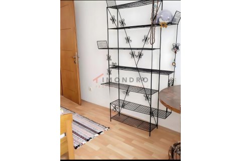 آپارتمان در Beyoglu،  Istanbul ، ترکیه 2 خوابه ، 105 متر مربع.  شماره 225256 - 5