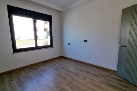 1+1 Lejlighed i Kestel, Antalya, Tyrkiet Nr. 218319 - 9