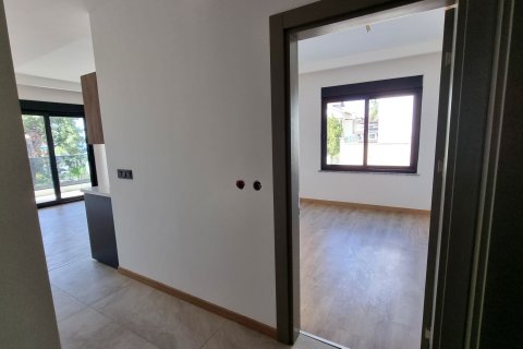 3+1 Lejlighed  i Kestel, Antalya, Tyrkiet Nr. 218320 - 10