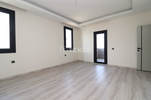 Продажа квартиры в Эрдемли, Мерсине, Турция 1+1, 89м2, №226292 – фото 19