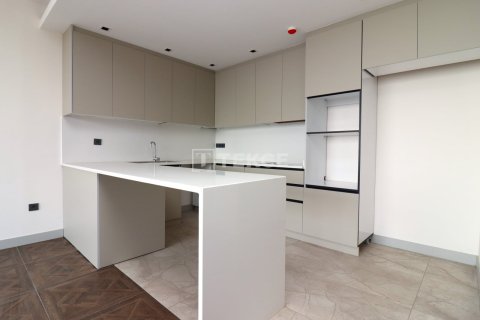 Продажа квартиры в Эрдемли, Мерсине, Турция 1+1, 89м2, №226292 – фото 13