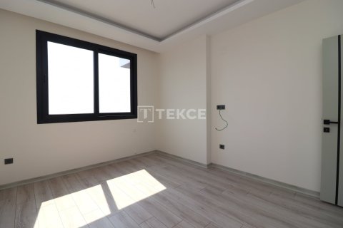 Продажа квартиры в Эрдемли, Мерсине, Турция 1+1, 89м2, №226292 – фото 16