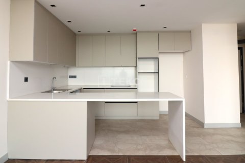 Продажа квартиры в Эрдемли, Мерсине, Турция 1+1, 89м2, №226292 – фото 12