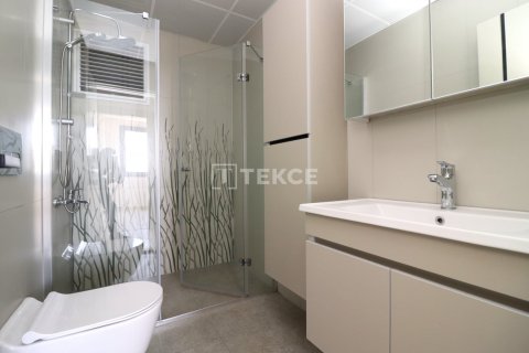 Продажа квартиры в Эрдемли, Мерсине, Турция 1+1, 89м2, №226292 – фото 23
