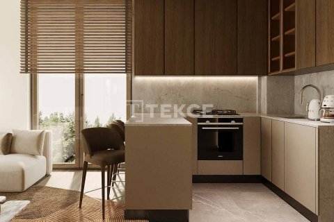 2+1 Wohnung in Aksu, Antalya, Türkei Nr. 226288 - 8