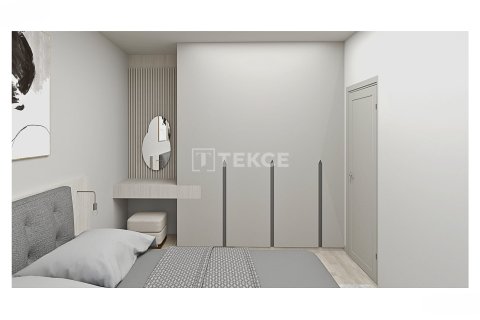 Daire  2+1  Bursa, Türkiye №226286 - 17