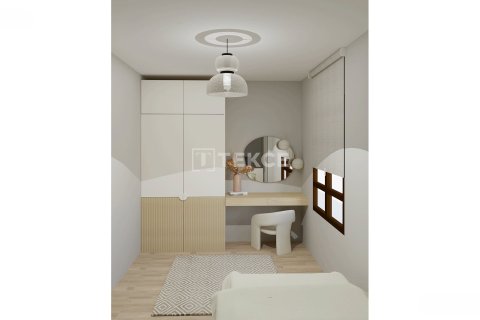 Daire  2+1  Bursa, Türkiye №226286 - 19