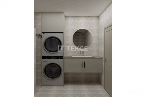 Daire  2+1  Bursa, Türkiye №226286 - 21