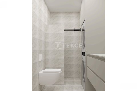 Daire  2+1  Bursa, Türkiye №226286 - 20
