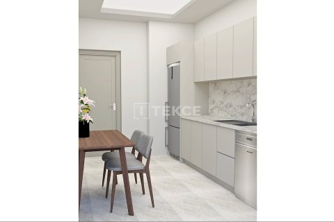 Daire  2+1  Bursa, Türkiye №226286 - 13
