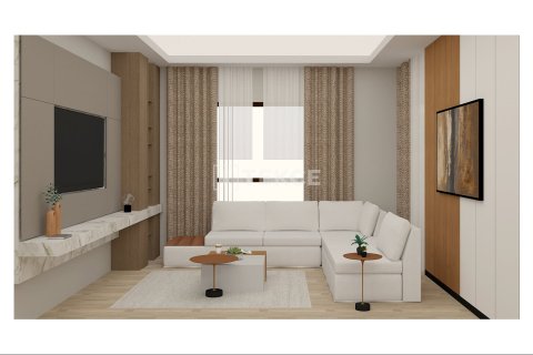 Daire  2+1  Bursa, Türkiye №226286 - 11