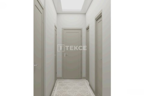 Daire  2+1  Bursa, Türkiye №226286 - 15