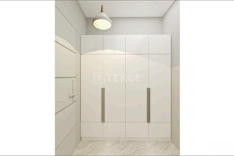 Daire  2+1  Bursa, Türkiye №226286 - 14