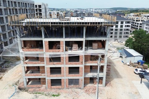 Daire  2+1  Bursa, Türkiye №226286 - 26