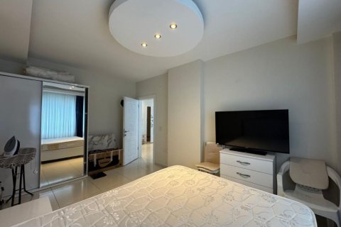 Daire   Tosmur, Alanya, Antalya, Türkiye №214803 - 4