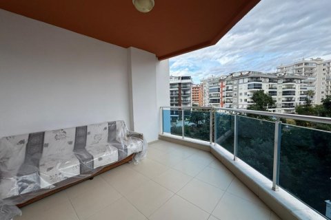 Daire   Tosmur, Alanya, Antalya, Türkiye №214803 - 7