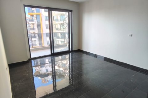 Apartment for sale  in Mahmutlar, Antalya, Turkey, 1 bedroom, 60m2, No. 214799 – photo 20