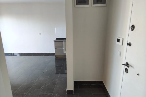 Apartment for sale  in Mahmutlar, Antalya, Turkey, 1 bedroom, 60m2, No. 214799 – photo 22