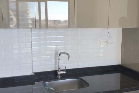 Apartment for sale  in Mahmutlar, Antalya, Turkey, 1 bedroom, 60m2, No. 214799 – photo 19