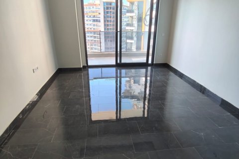 Apartment for sale  in Mahmutlar, Antalya, Turkey, 1 bedroom, 60m2, No. 214799 – photo 21