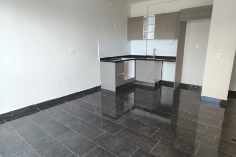 Apartment for sale  in Mahmutlar, Antalya, Turkey, 1 bedroom, 60m2, No. 214799 – photo 17