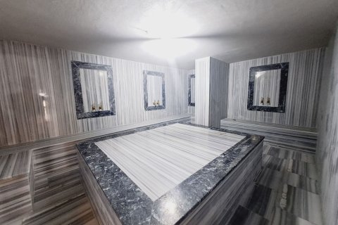 Apartment for sale  in Mahmutlar, Antalya, Turkey, 1 bedroom, 60m2, No. 214799 – photo 15