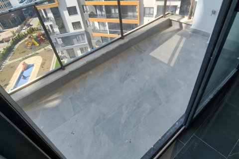 Apartment for sale  in Mahmutlar, Antalya, Turkey, 1 bedroom, 60m2, No. 214799 – photo 26
