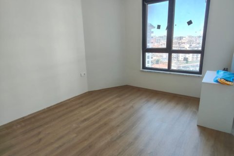 Apartment for sale  in Mahmutlar, Antalya, Turkey, 1 bedroom, 60m2, No. 214799 – photo 23