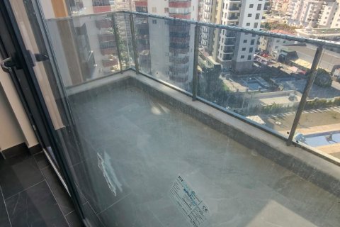 Apartment for sale  in Mahmutlar, Antalya, Turkey, 1 bedroom, 60m2, No. 214799 – photo 27