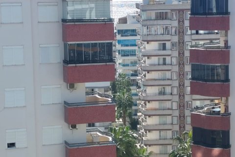 Apartment for sale  in Mahmutlar, Antalya, Turkey, 1 bedroom, 60m2, No. 214799 – photo 30