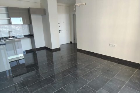 Apartment for sale  in Mahmutlar, Antalya, Turkey, 1 bedroom, 60m2, No. 214799 – photo 18