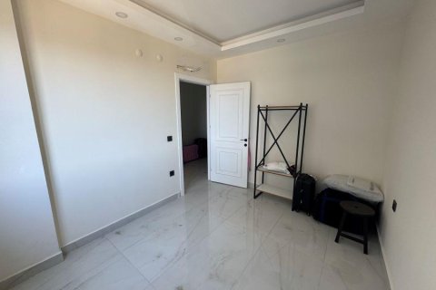 Продажа квартиры в Аланье, Анталье, Турция 2 комн., 55м2, №214801 – фото 6