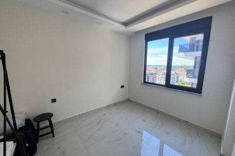 Продажа квартиры в Аланье, Анталье, Турция 2 комн., 55м2, №214801 – фото 5