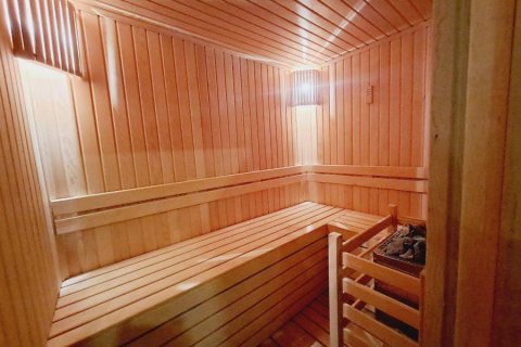 Продажа квартиры в Аланье, Анталье, Турция 2 комн., 55м2, №214801 – фото 11