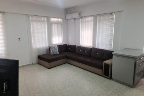 Lejlighed  i Alanya, Antalya, Tyrkiet Nr. 214800 - 2