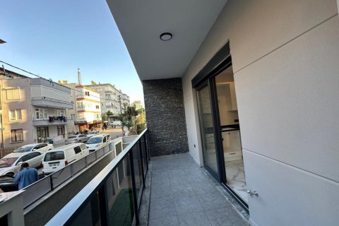 Daire Alanya, Antalya, Türkiye №214802 - 17
