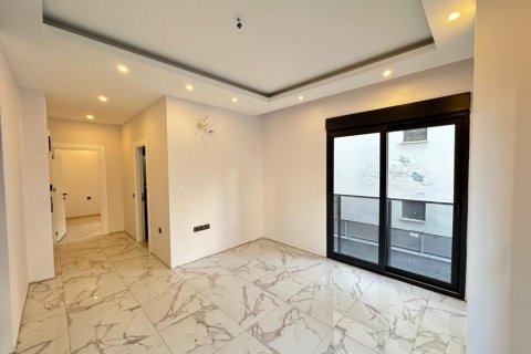 Daire Alanya, Antalya, Türkiye №214802 - 8