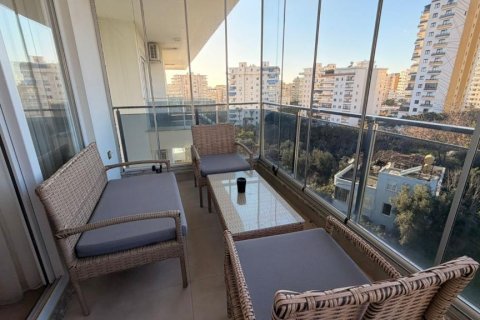 Lägenhet i Mahmutlar, Antalya, Turkiet Nr. 217162 - 10